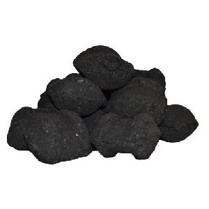 Briquette Binders