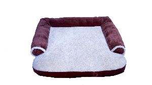 Sofa Dog Beds