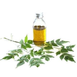 Neem Oil