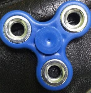 Fidget Spinner