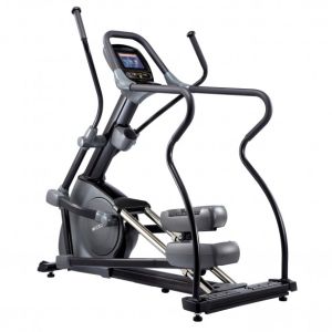 6 C CLIMBER Cross Trainer