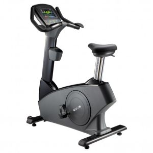 6U UPRIGHT BIKE