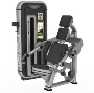 BUGATI-509 BICEPS CURL MACHINE