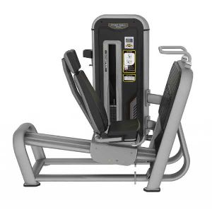 BUGATI-520 LEG PRESS MACHINE