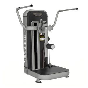 BUGATI-521 MULTI HIP MACHINE