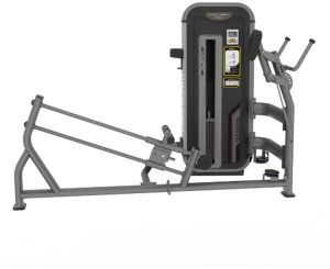 BUGATI-522 GLUTE MACHINE