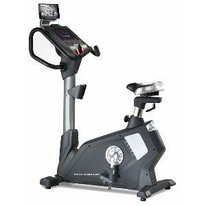 DAISY UPRIGHT BIKE