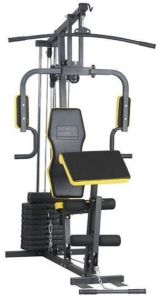 EVO HOME GYM