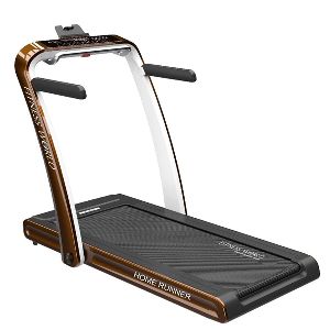 HOME RUNNER TREADMILL