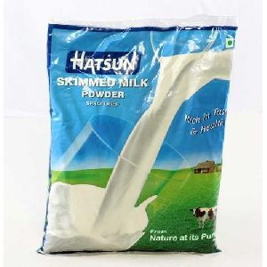 Hatsun Skimmed Milk Powder