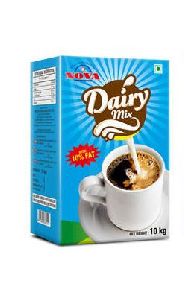 Nova Dairy Mix