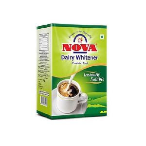 Nova Dairy Whitener