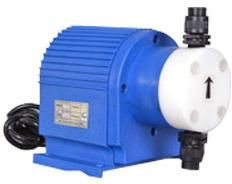 Dosing Pump