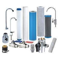 ro water filters