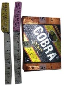 tailor measuring tape