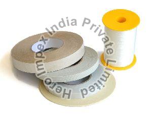 Reinforcement Eyelet Tapes