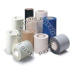 Surface Protection Tapes