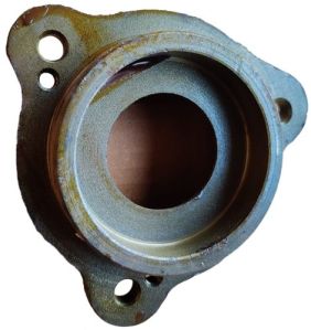 Flywheel Bearing