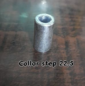 Collar Step