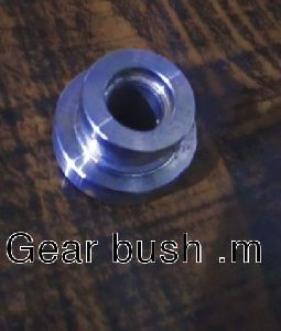 gear bush