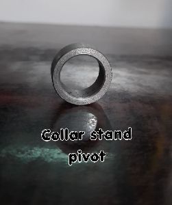 Pivot Collar Stand