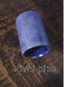 Pivot Pipe
