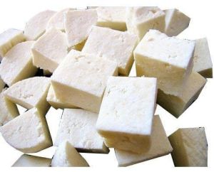 Fresh Paneer