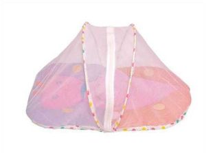 Baby Sleeping Tent