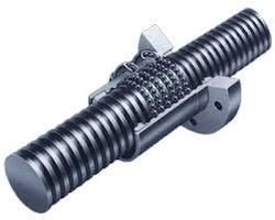 ball screws bearings