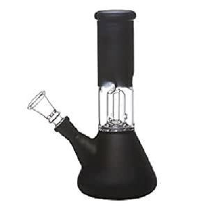 Percolator Bong