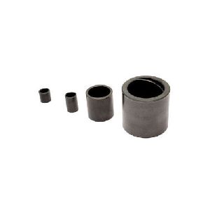 Rubber and Carbon Bushes