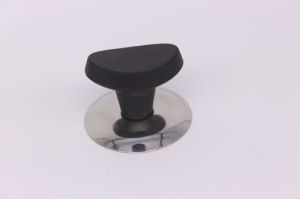 Bakelite Knob