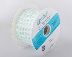 KWO Cell Flon Tape