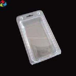 Blister Packaging Trays