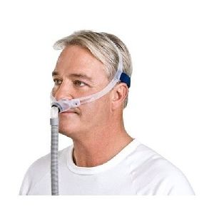 CPAP Mask