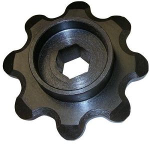 Idler Sprocket