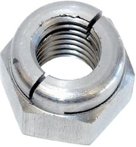 Lock Nut