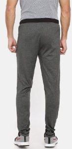 Boys Sports Track Pants