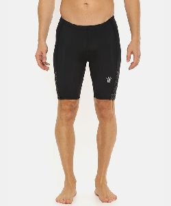 Gents Swim Shorts