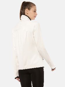 Ladies Sports Jackets