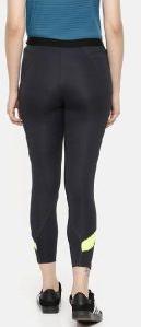 Ladies Sports Pant