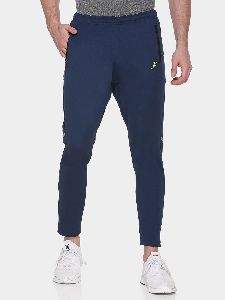 Male Sports Track Pants