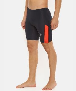 men swimwear