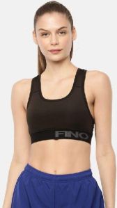 Sports Bra For Girls