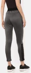 Sports Track Pants For Women