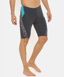 Swimming Shorts For men