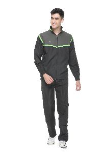 Track Suit for gents