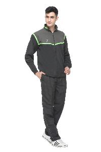 Track Suit For Male