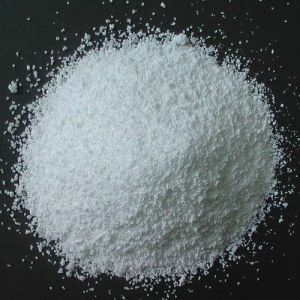 Magnesium Sulphate