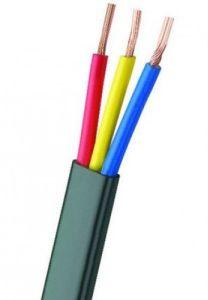 Power Cable